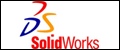 SOLIDWORKS 3D設(shè)計(jì)軟件