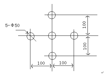 md8.png